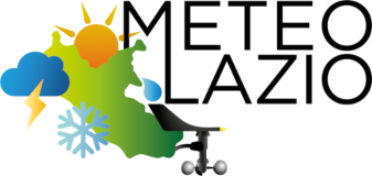 Meteo Lazio